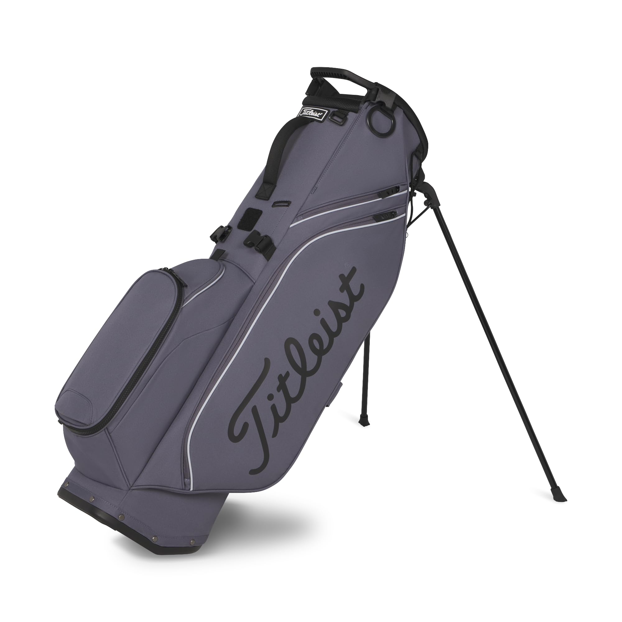 Amazon.co.jp: Titleist Players S4 ウォッシュドインディゴ/ブルー