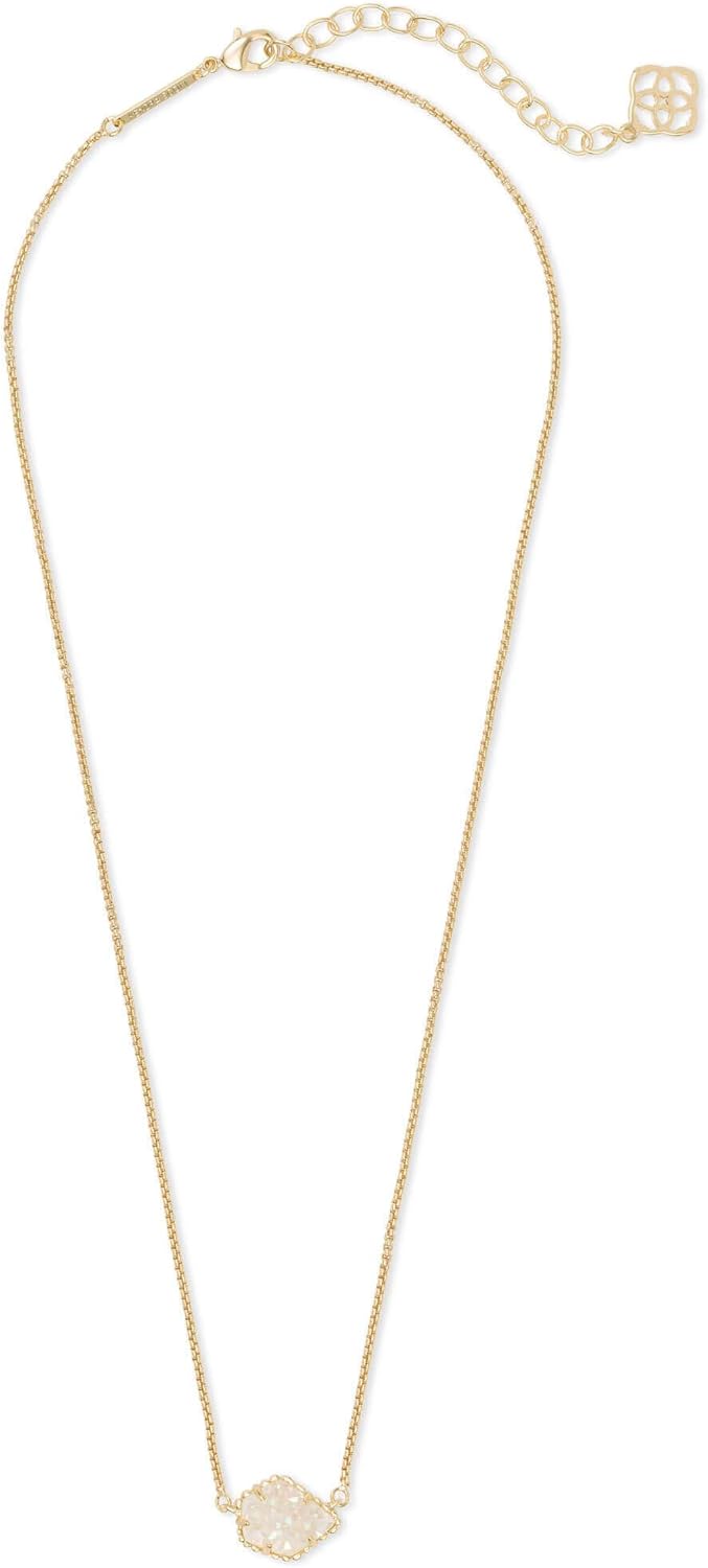 Kendra Scott Tess Pendant Necklace for Women, Fashion Jewelry - Image 2