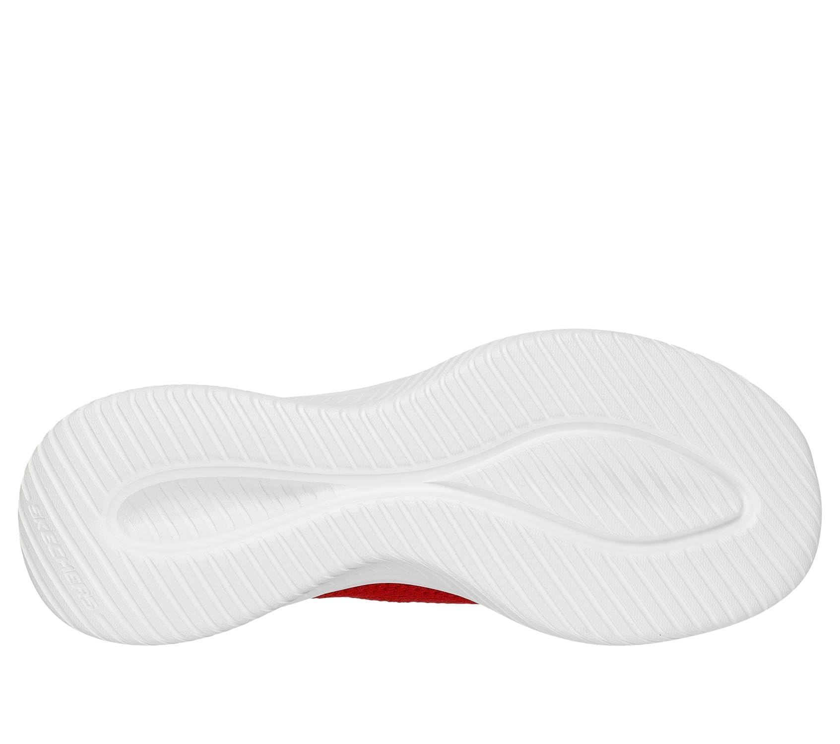 Skechers Donna Ultra Flex 3.0 Easy Win Slip-in ALLENATRICE