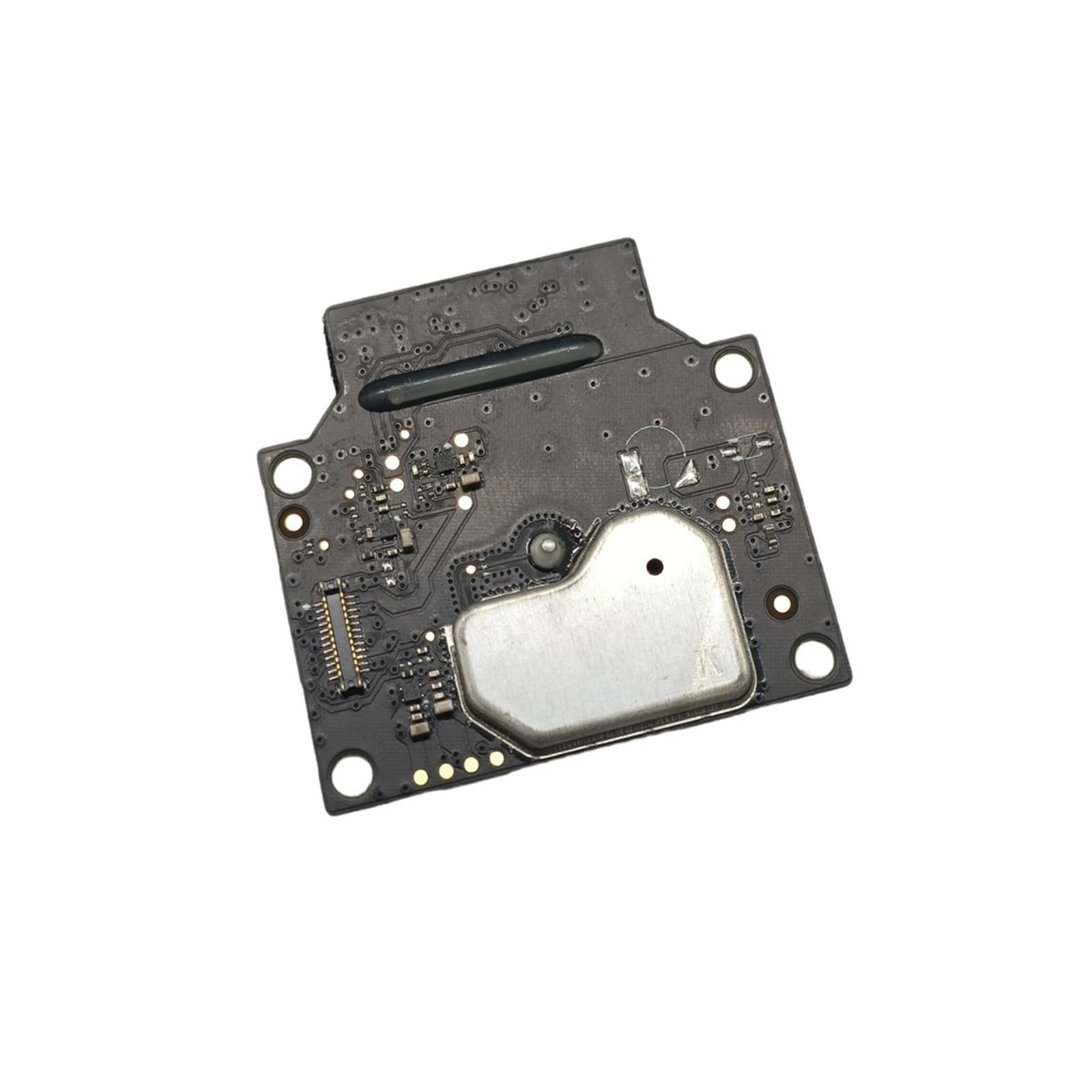 Modulo scheda GPS, compatibile con DJI, Mini 4 Pro | Scheda GPS standard di ricambio per Mini 4 Pro, 1 scheda GPS inclusa
