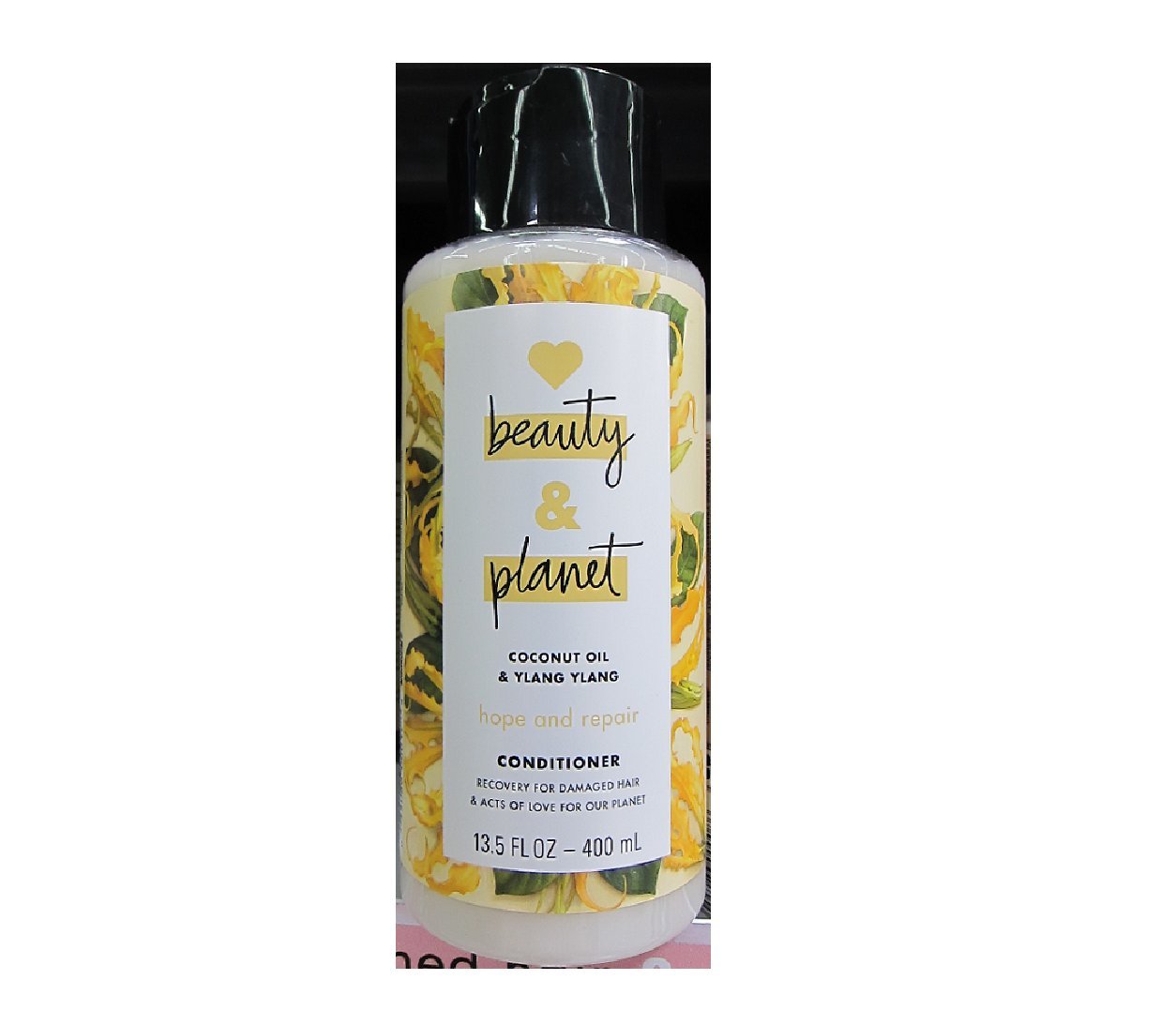 Love Beauty Conditioner Repair Beauty & Personal Care