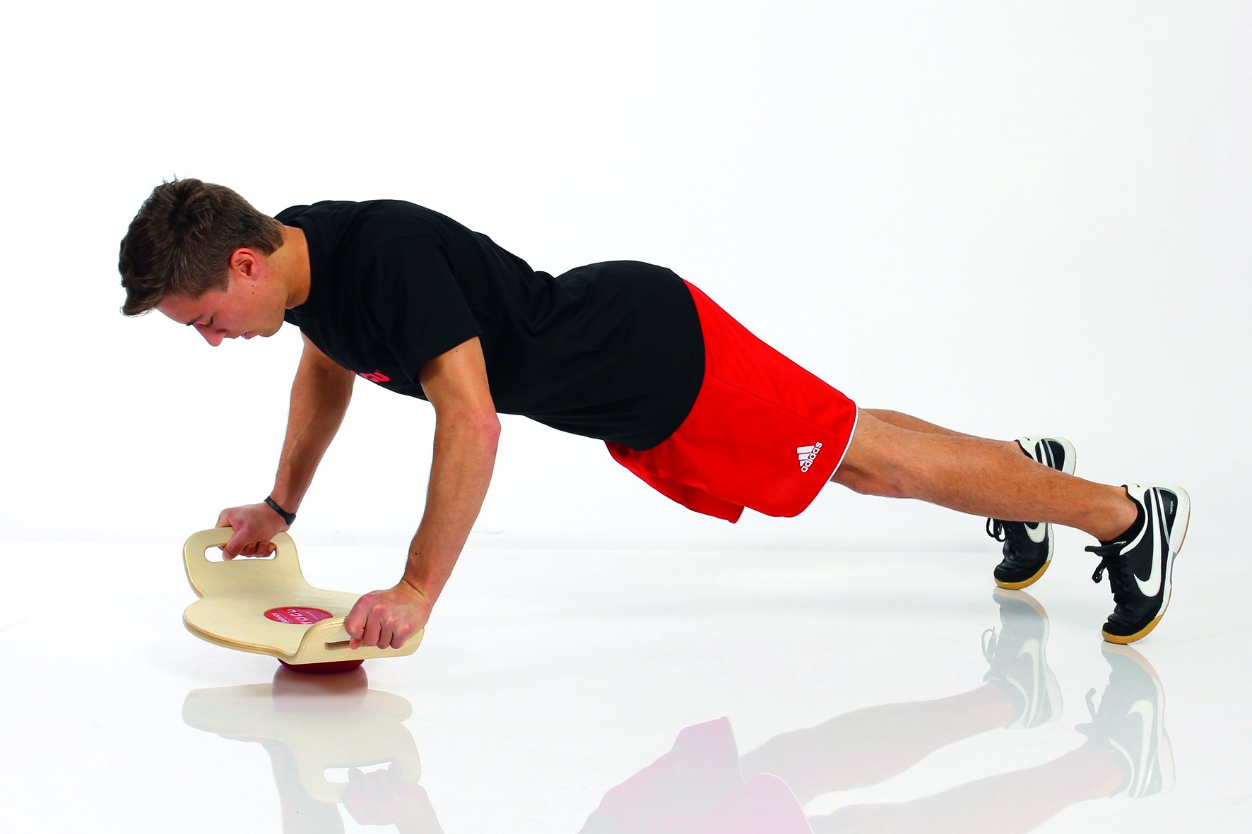 Togu Balancetrainer Balanza