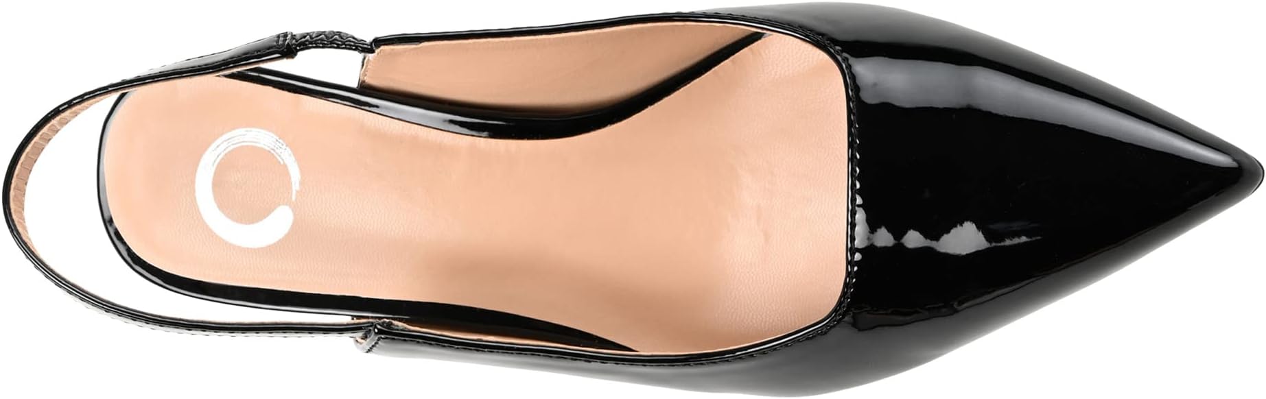 Top View