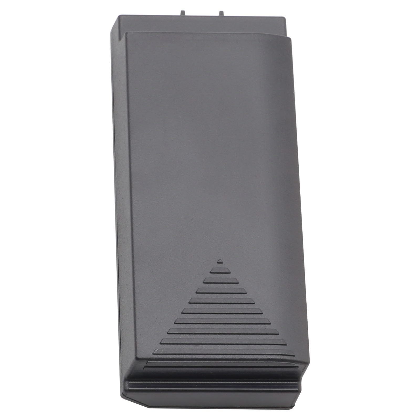Batería compatible con Hiab AX-HI6692, XS Drive, AMH0627, XS Drive H3786692, H3796692 mando a distancia (2000 mAh, 7,2 V, NiMH) Replaces HIA7220 FBA