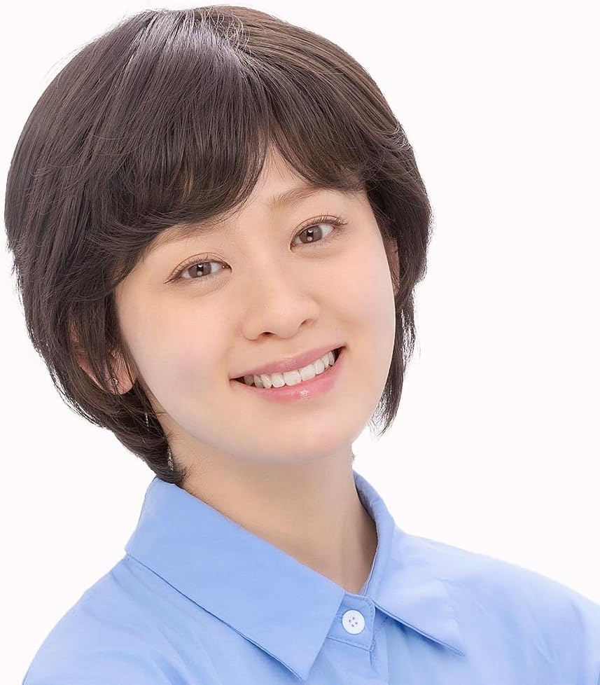 SALE】No.42 ハート型トレイ✨ブルー＆グリーン系♡固まるハーバリウム