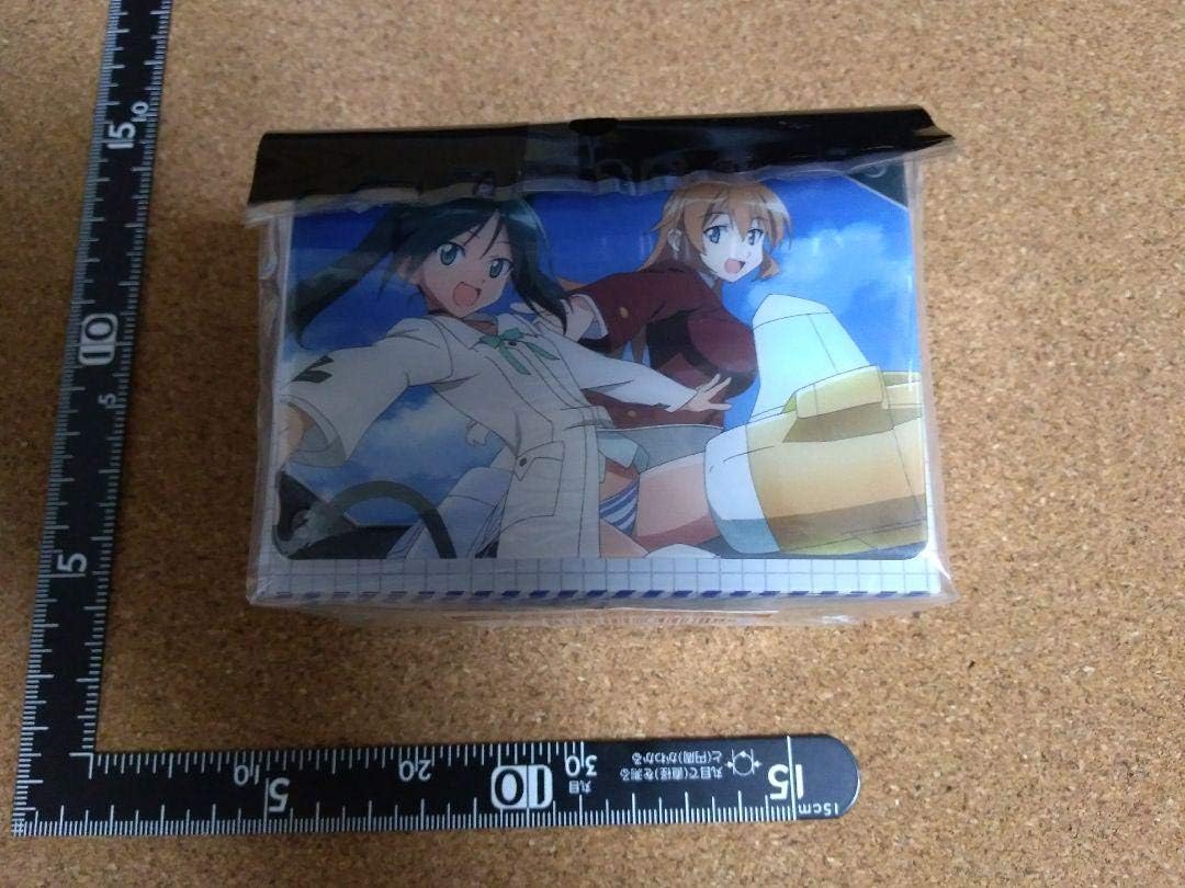 バンドリ 弦巻こころ プレイマット デッキホルダー スリーブ セット