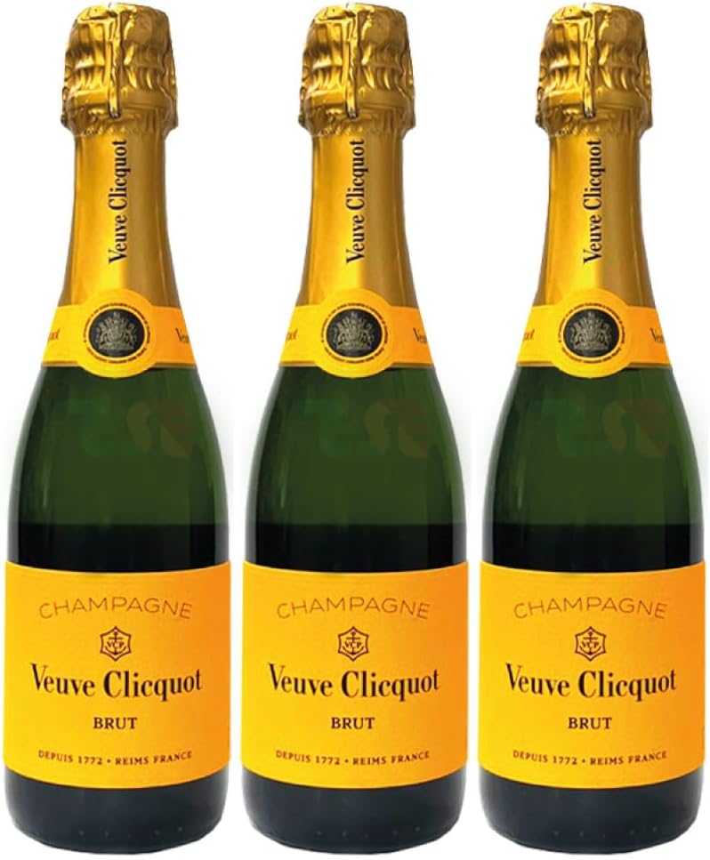 新品 BRIESTA Champagne Diamond ブリエスタ 新品未使用】Briesta Champagne Diamond ブリエスタ - メルカリ