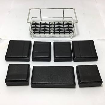 レアックジャパン　ル・コルビジェ LC2 フィギュア デザイナーズチェア レアックジャパン ル・コルビジェ LC2 フィギュア デザイナーズ