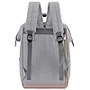 Product Photo 7