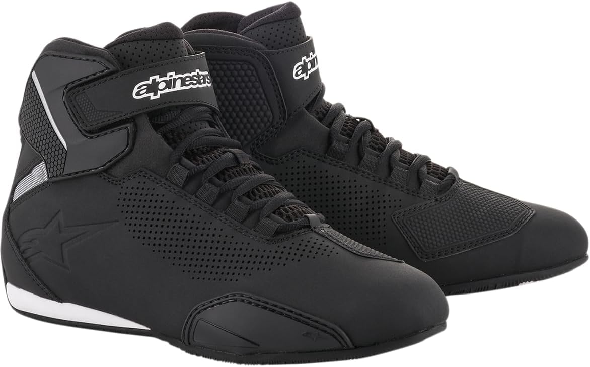 Men's Racing 25156181010 Shoe