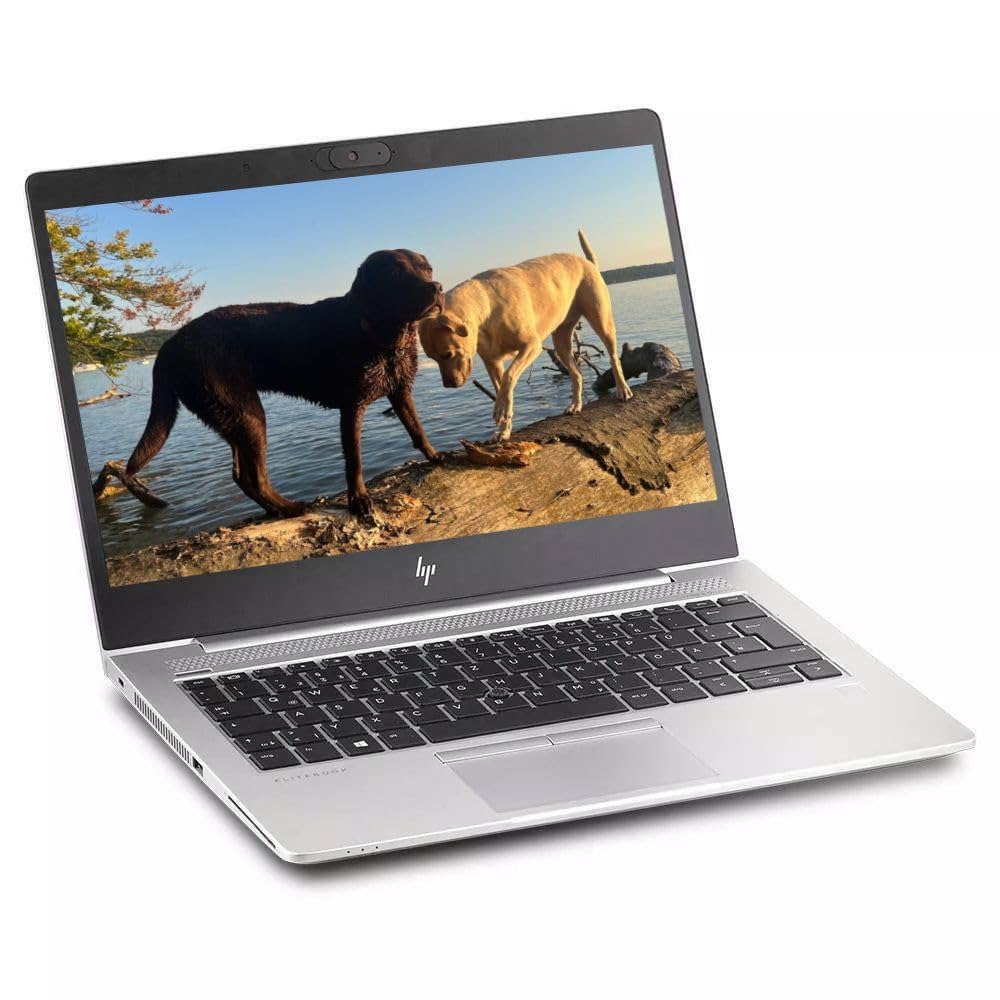 HP EliteBook 830 G5 ノートPC i5 8GB 256GB HP EliteBook 830 G5 製品詳細・スペック - ノートパソコン・PC