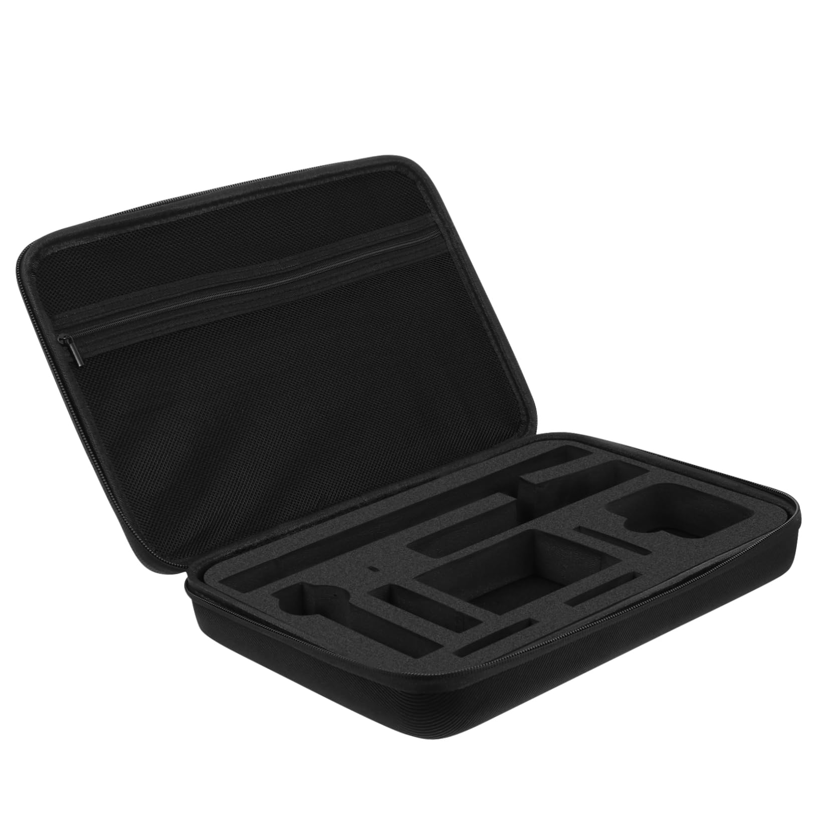 Borsa Fotografica Macchina Fotografica Impermeabile Custodia Per Fotocamera Resistente All'Acqua Supporto Per Fotocamera Accessori Sportivi Valigia Impermeabile Decalcomania Per