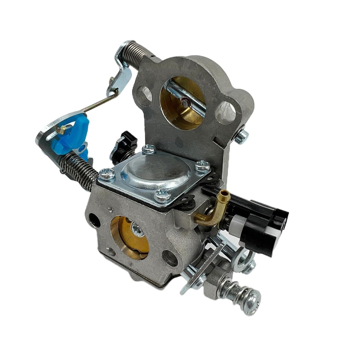 Części motocyklowe Gaźnik CVK 32 mm 250CC 260CC 300CC ATV Quad Go Kart Części do skuterów Części motocyklowe