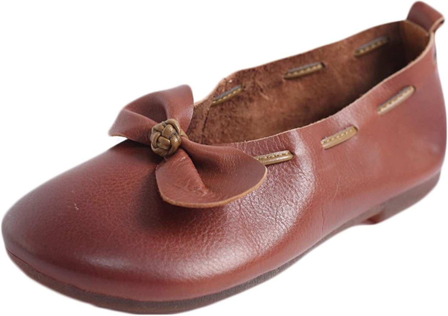 ブランド雑貨総合 Adsns フラットシューズ レディース 美脚 ぺたんこ 靴 くつ ラウンドトゥ モカシン バレエシューズ フラットパンプス ロー シューズ スリッポン 履きやすい おしゃれ かわいい ママ ナースシューズ 通気性 蒸れにくい 防滑 Www Rubberdev Gov Lk