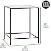 Product Photo 3