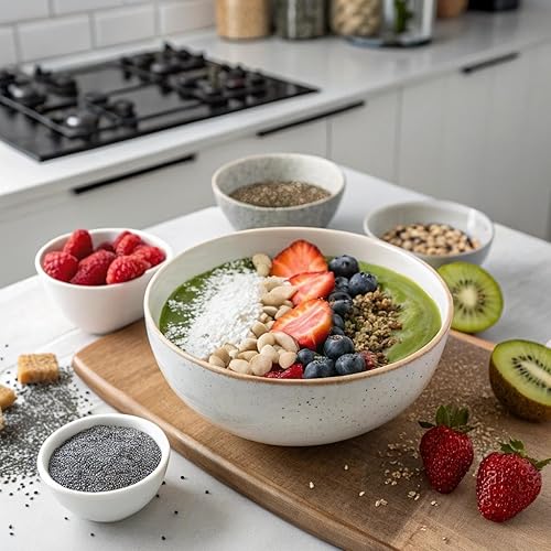 Miniatura 10 de Jade Leaf Matcha Polvo de té verde orgánico de grado ceremonial – Paquetes a granel Matcha de una sola porción – Auténtico origen japonés