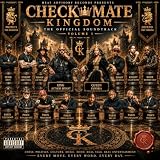 Volume I: The Long Game [Explicit]