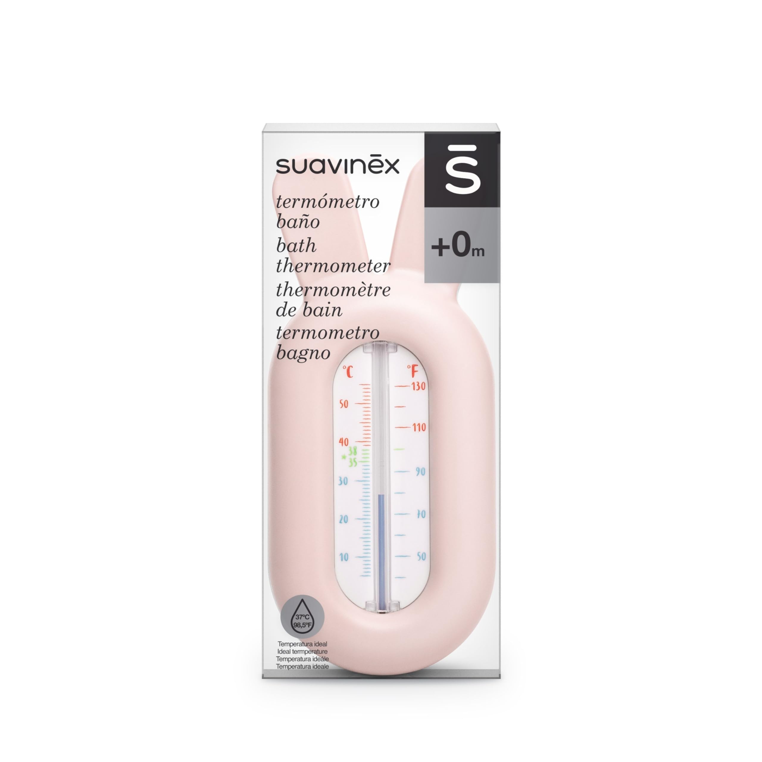 Suavinex