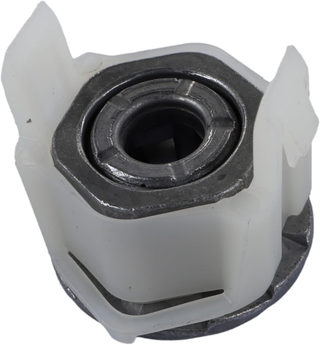GM Genuine Parts 11604365 Instrument Panel Tie Bar Nut