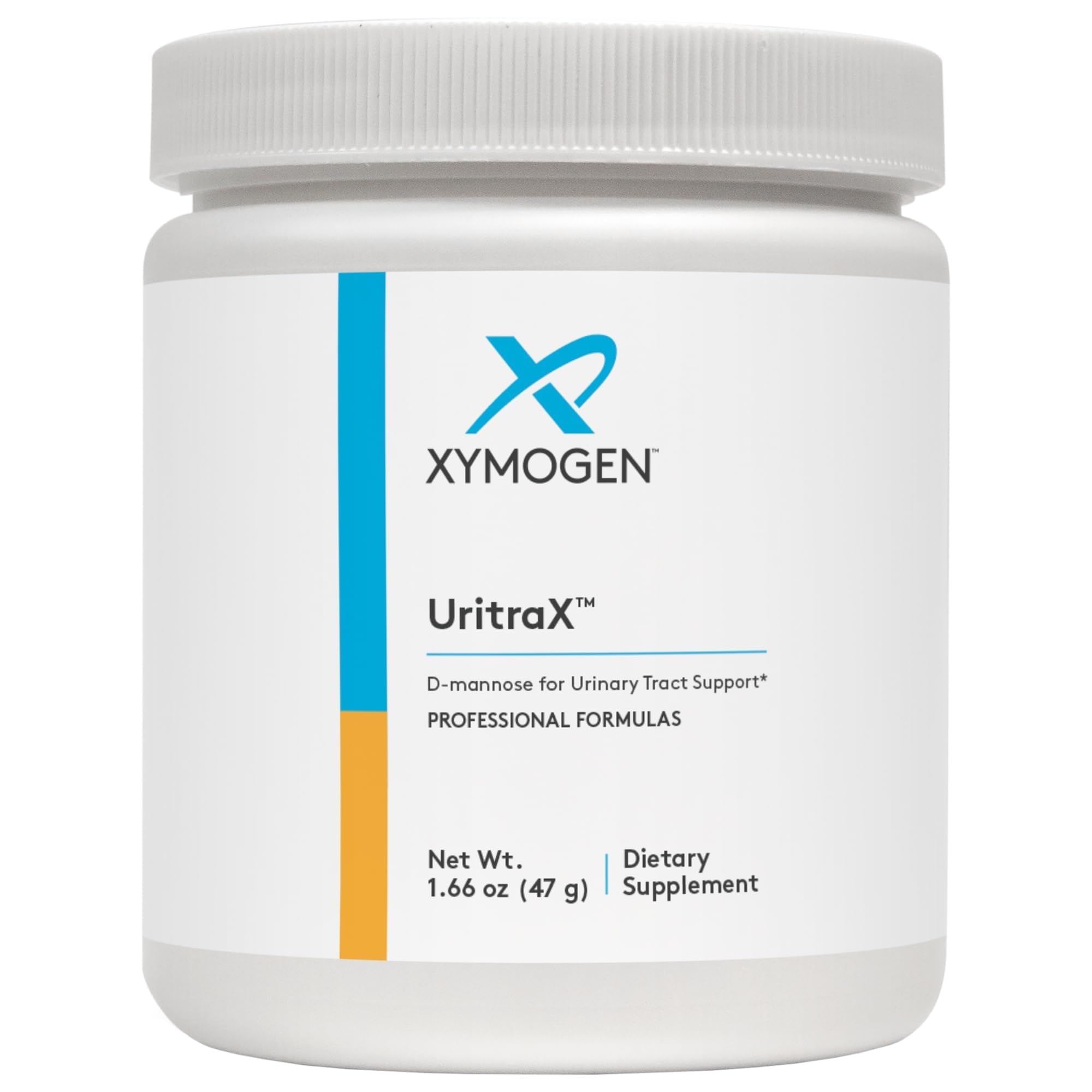MヤドランEX PROM 263/XY-P Amazon.com: XYMOGEN UritraX - 900 mg D-Mannose Powder - Urinary
