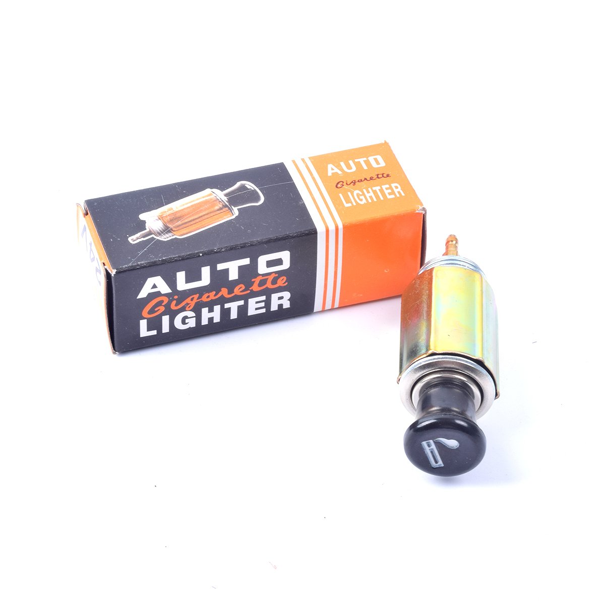 cigarette lighter heater for car nearby Amazon.com: 200W Car Heater,12V Portable Car Heater that Plugs Into Cigarette  Lighter Electric Car Heater Defroster, 2 in 1 Heating & Cooling Fast  Heating Defrost Defogger with Plug in Cigarette Lighter (Black) :
