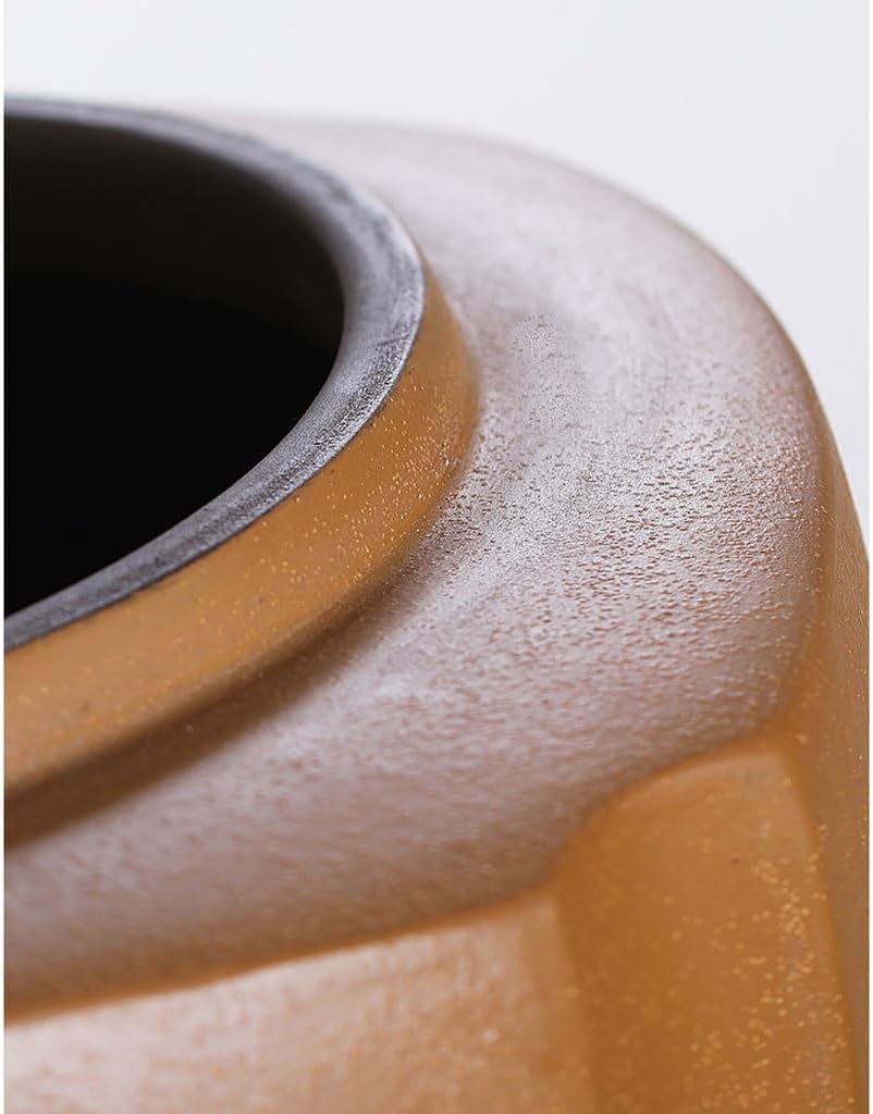 瑞豊造 ぼんぼり水指極上品 共箱/お茶道具 2025年最新】ぼんぼり水指の