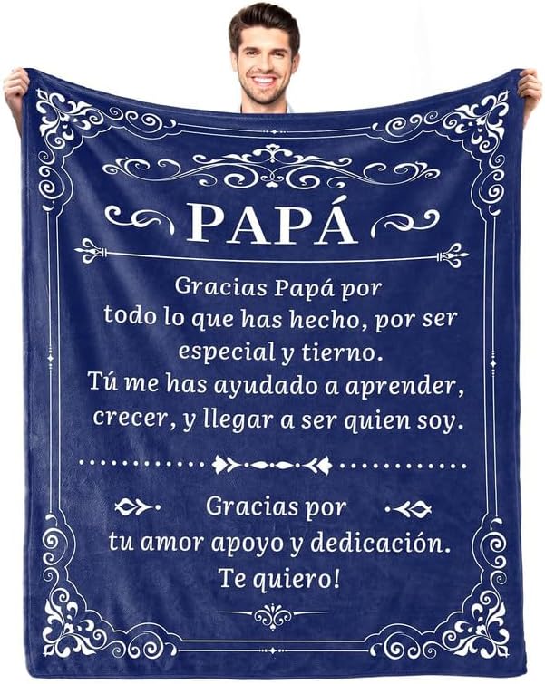 Calcetines Dia Del Padre Regalo Calcetines Papá Galaxia - Regalo Día Del Padre Original Tallas 43-46 Calcetines Divertidos Mejor Papá Galaxia Día Del Padre
