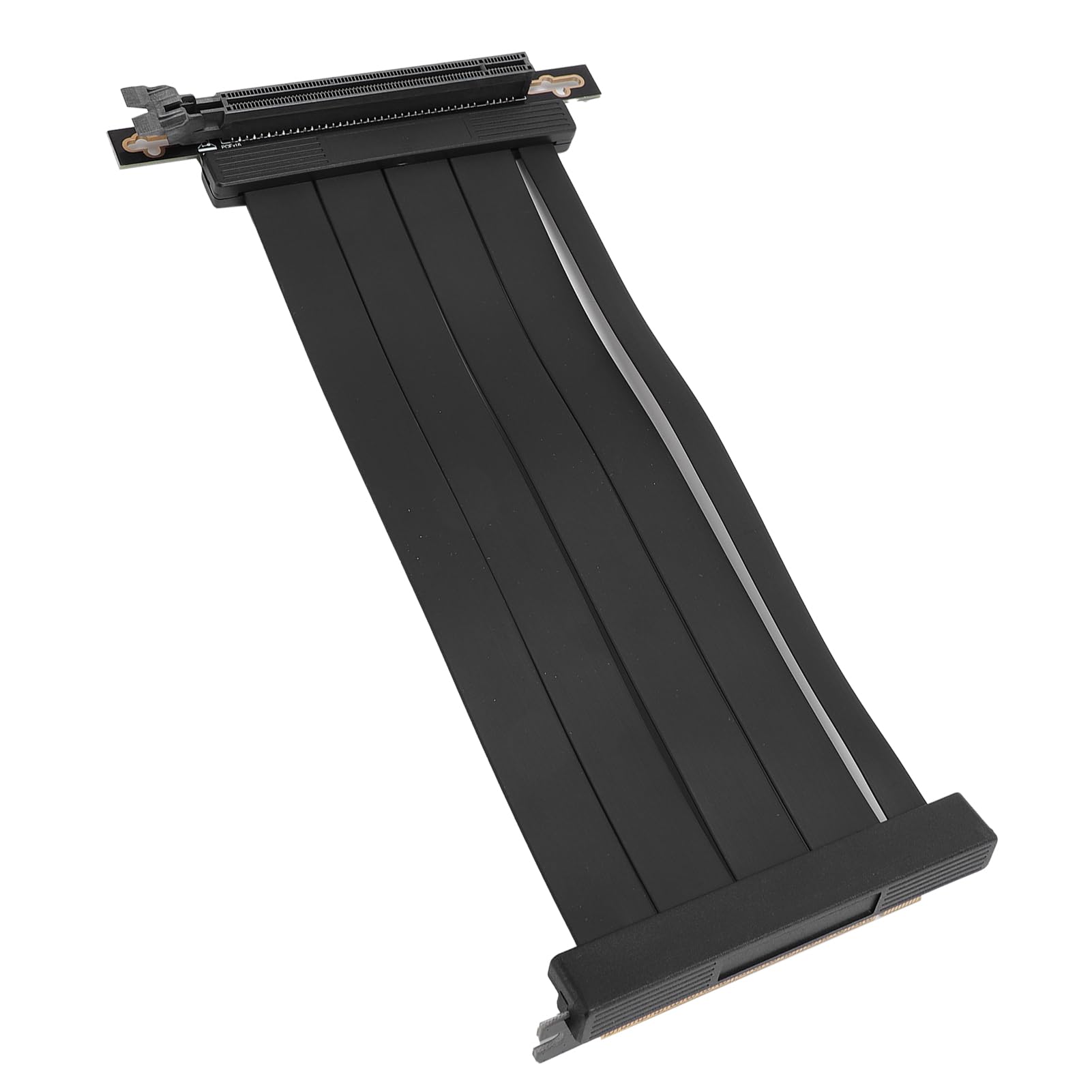 Brrnoo Supporto Magnetico per Telefono Cellulare 360 Gradi per Smartphone