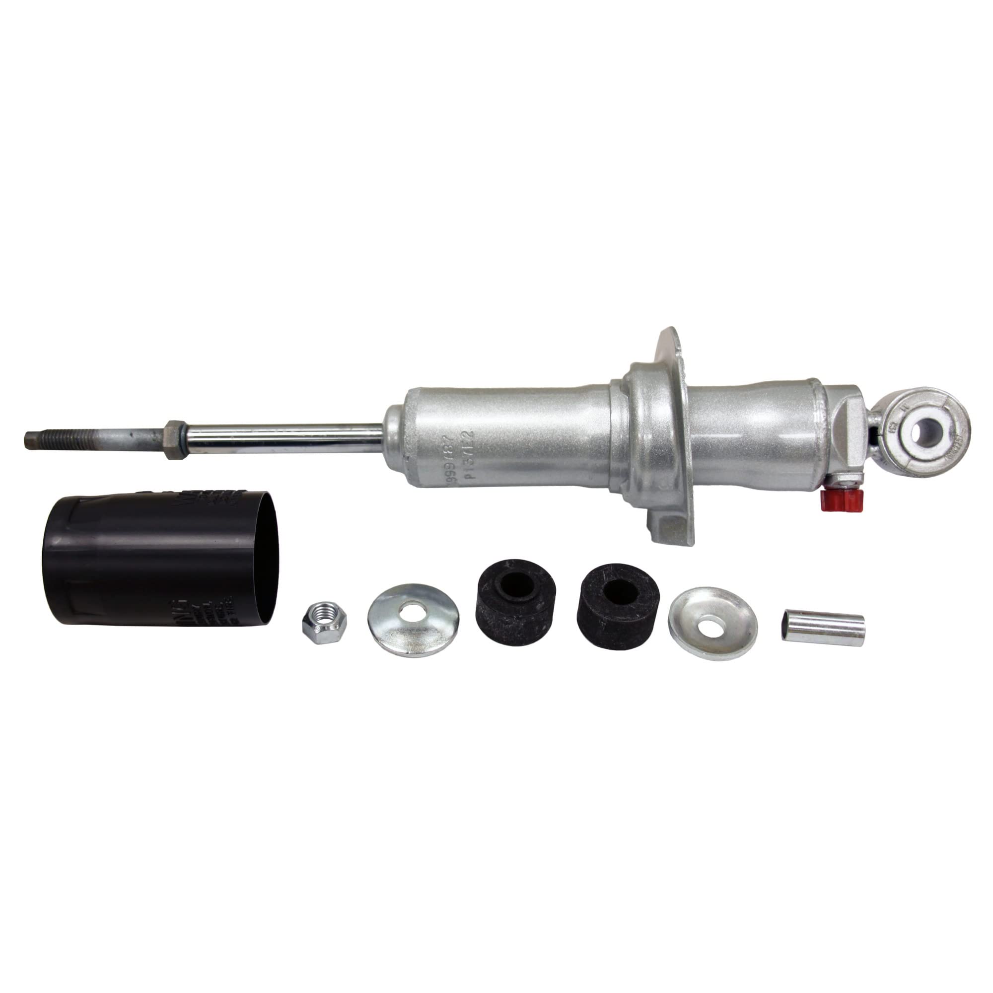 Amazon.com: Rancho RS9000XL RS999787 Suspension Strut : Automotive