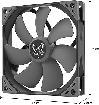 61tc8yB4XFL._AC_UF350,