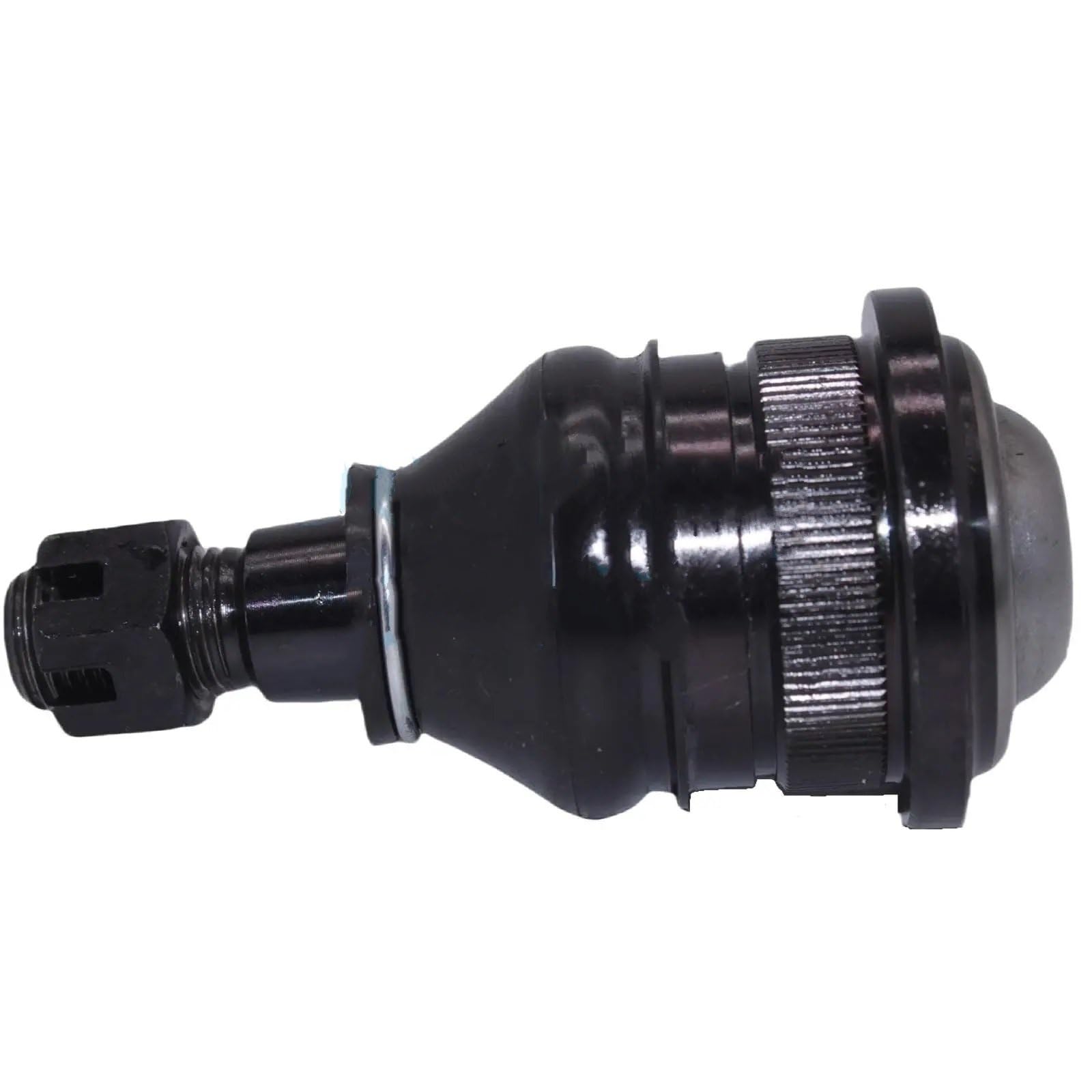 Ściągacz przegubu kulowego Pasuje do MITSUBISHI PAJERO 82-,SB-7153-CH,SB7153CH,MB176309,SB-7153,SB7153,HYB-7153,HYB7153,MB349475-01 przegub kulisty