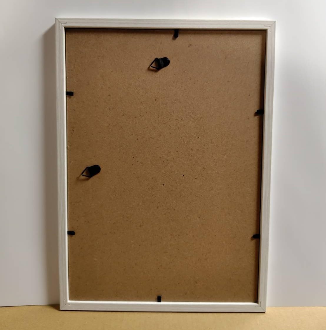 ピカソ様♡専用ページ Amazon.co.jp: ピカソ シンプル ぞうの絵 A4サイズ フレーム付き