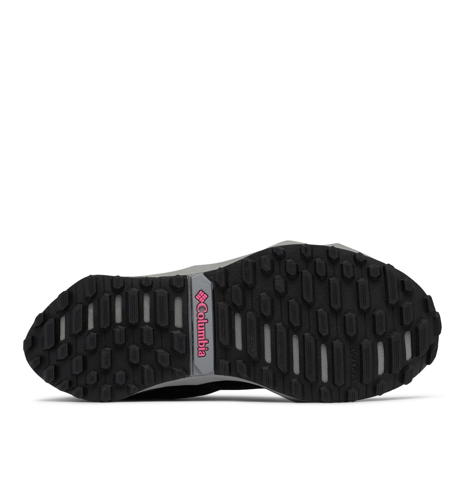 Columbia Sfaccettatura 75 Outdry Scarpe da escursionismoDonna