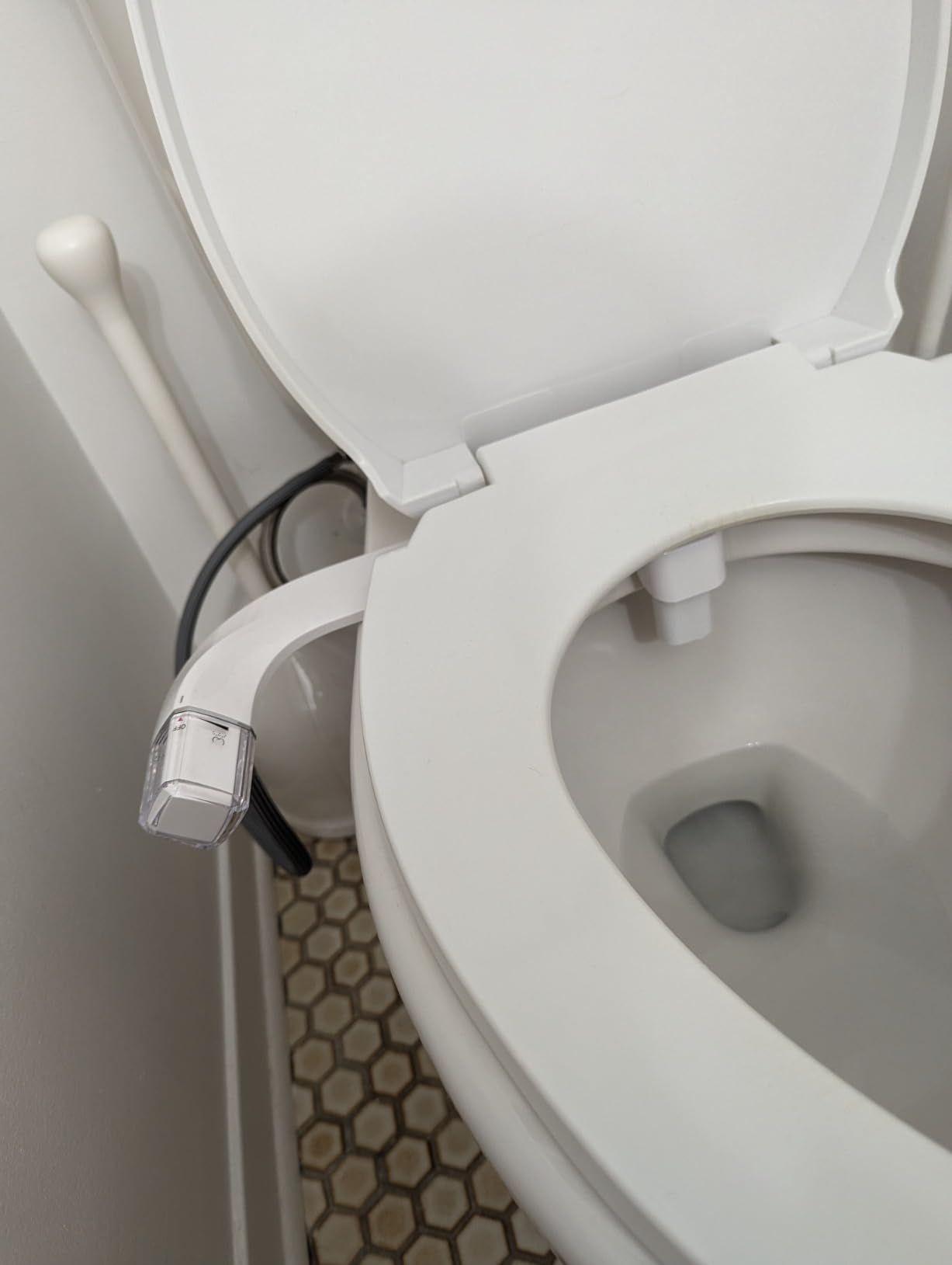 Modal thumbnail for product