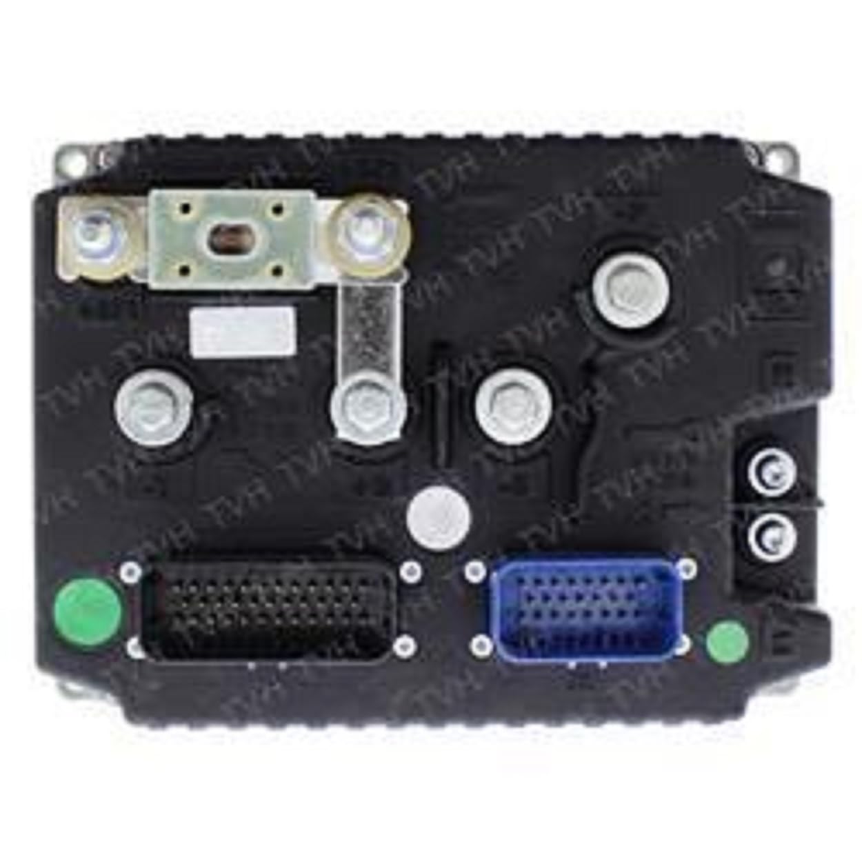 FOR JLG CONTROL-ES SYSTEM MODULE 1001092456