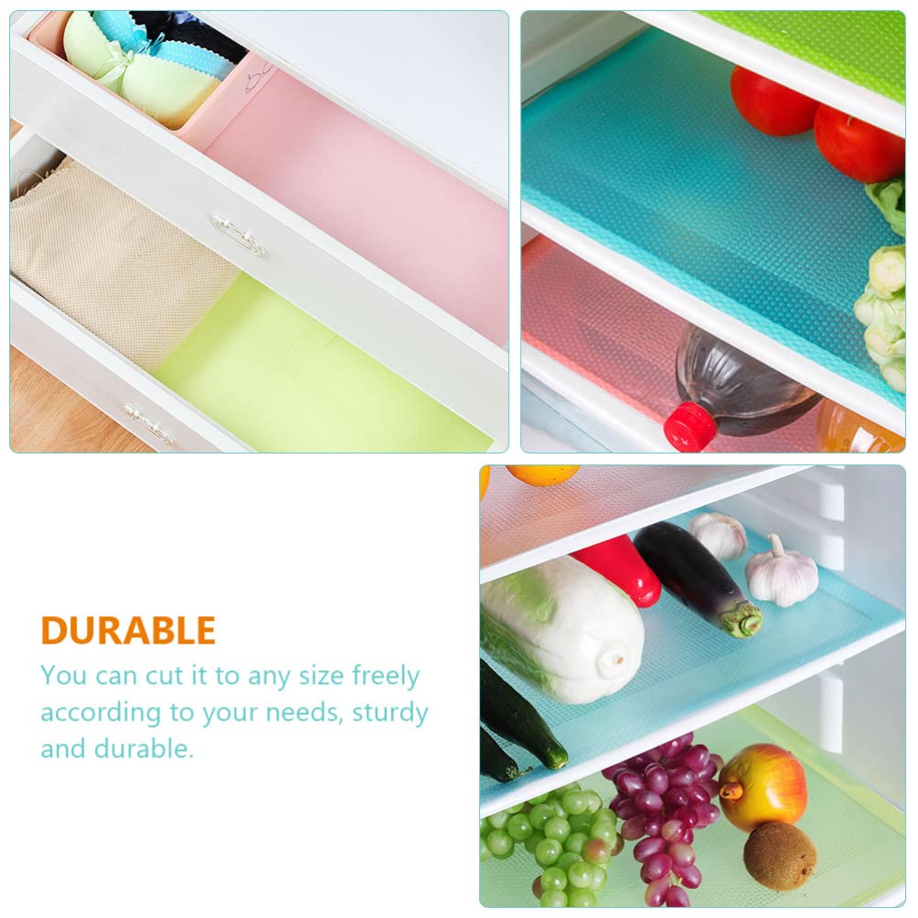 Tapis absorbant pour robinets de cuisine, 38 x 13,8 cm, anti