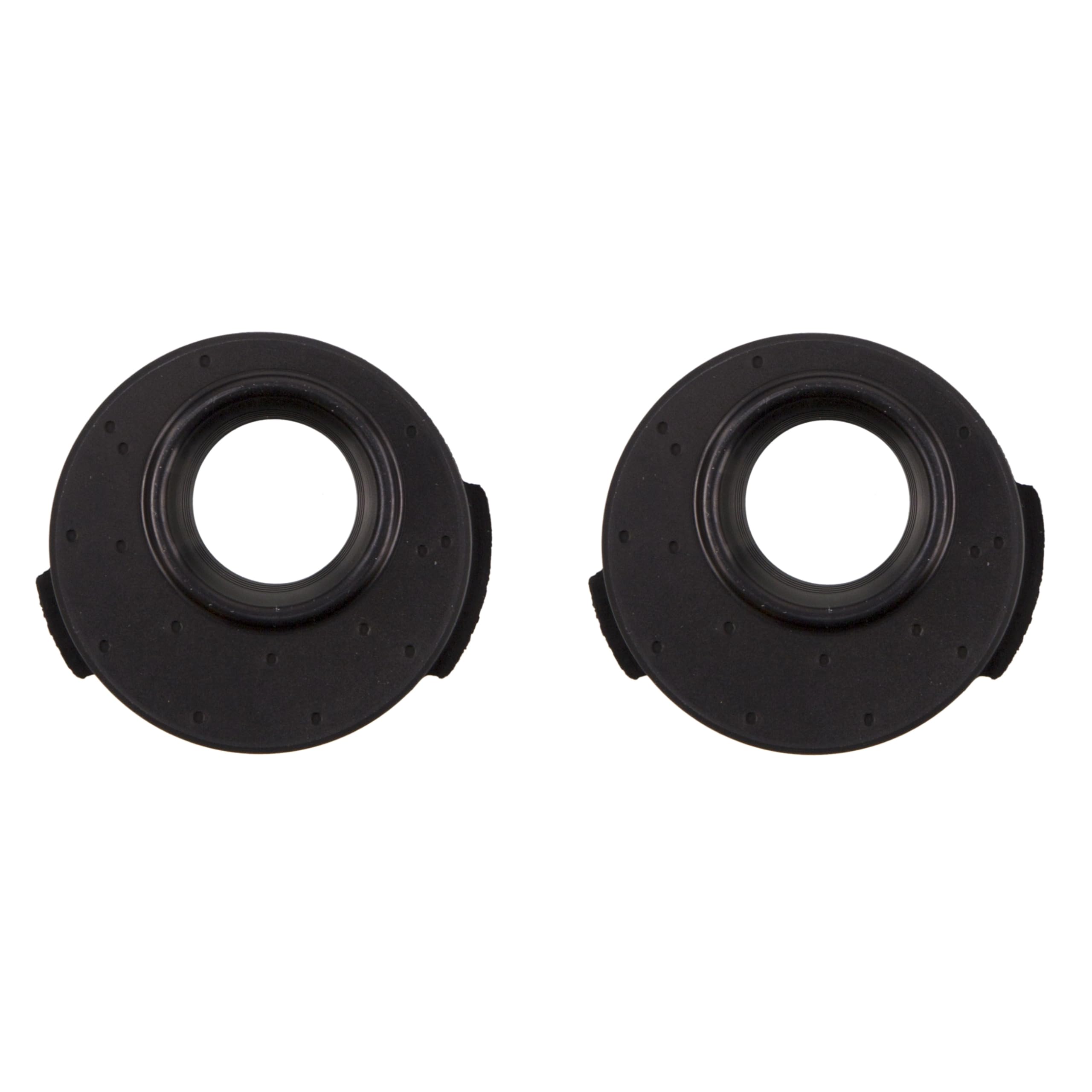 FEL-PRO ES 73032 Grommet Set