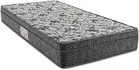 Colchão Physical Nanolastic Solteiro (88x188x23) - Ortobom