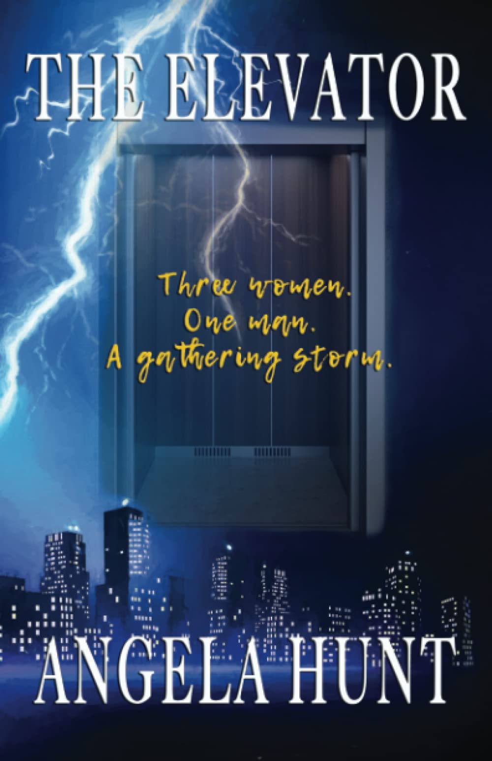 The Elevator