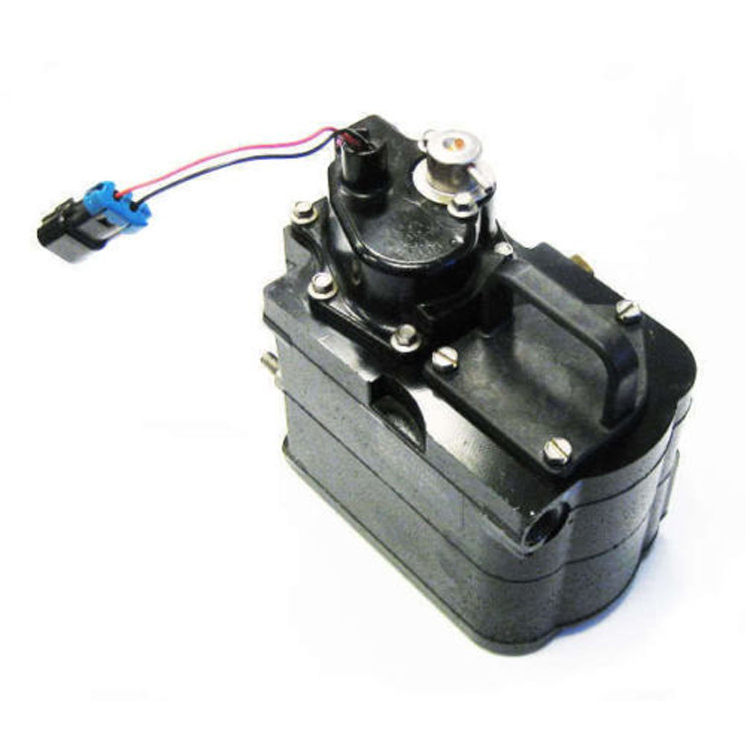 MERCURY/QUICKSILVER 8M0047215 FUEL MODULE KIT ZZ