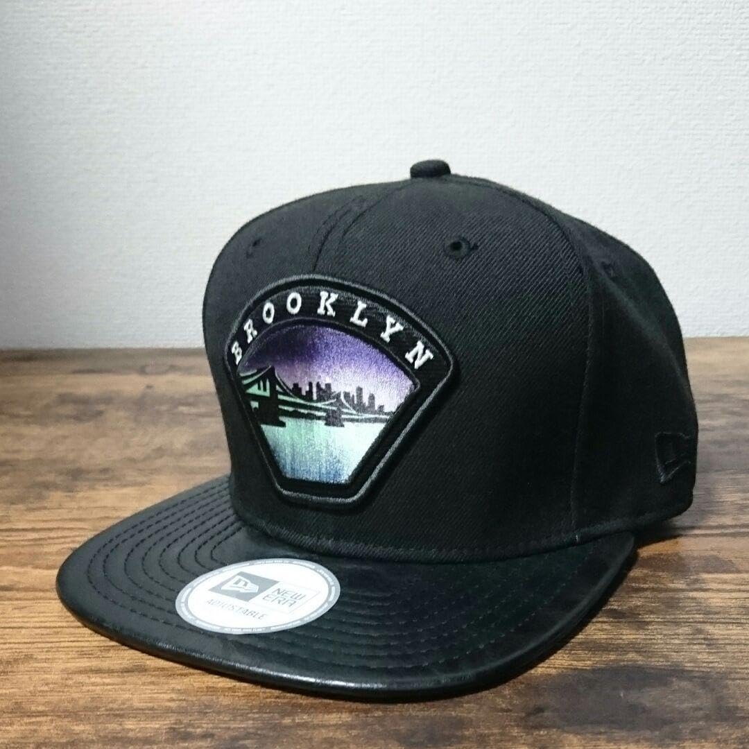 【新品タグ付】DIESELディーゼルバケットハット C Fisher Wash 楽天市場】DIESEL ディーゼル バケットハット C Fisher Wash A12712