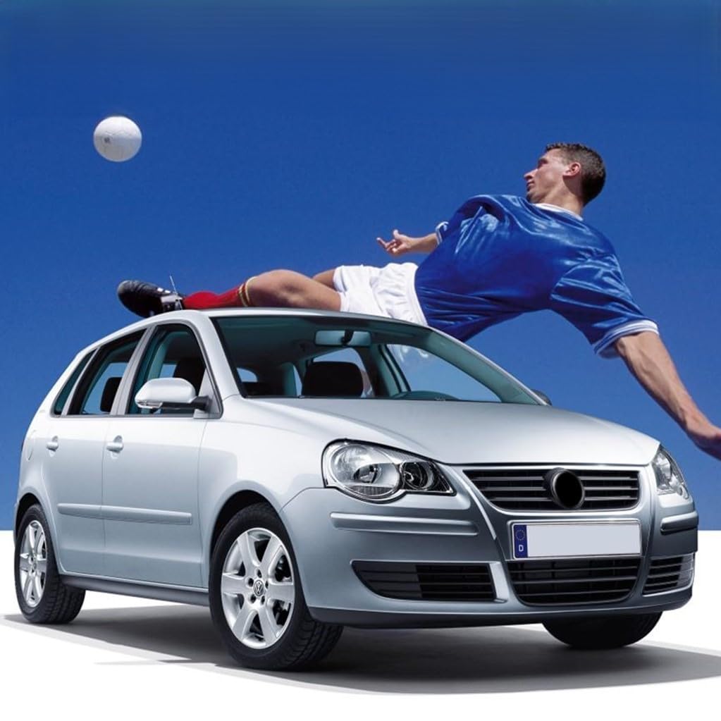 Far Anahtarı Tek Arka Sisli 6Q0941531B VW Polo ile uyumlu 2005-2009