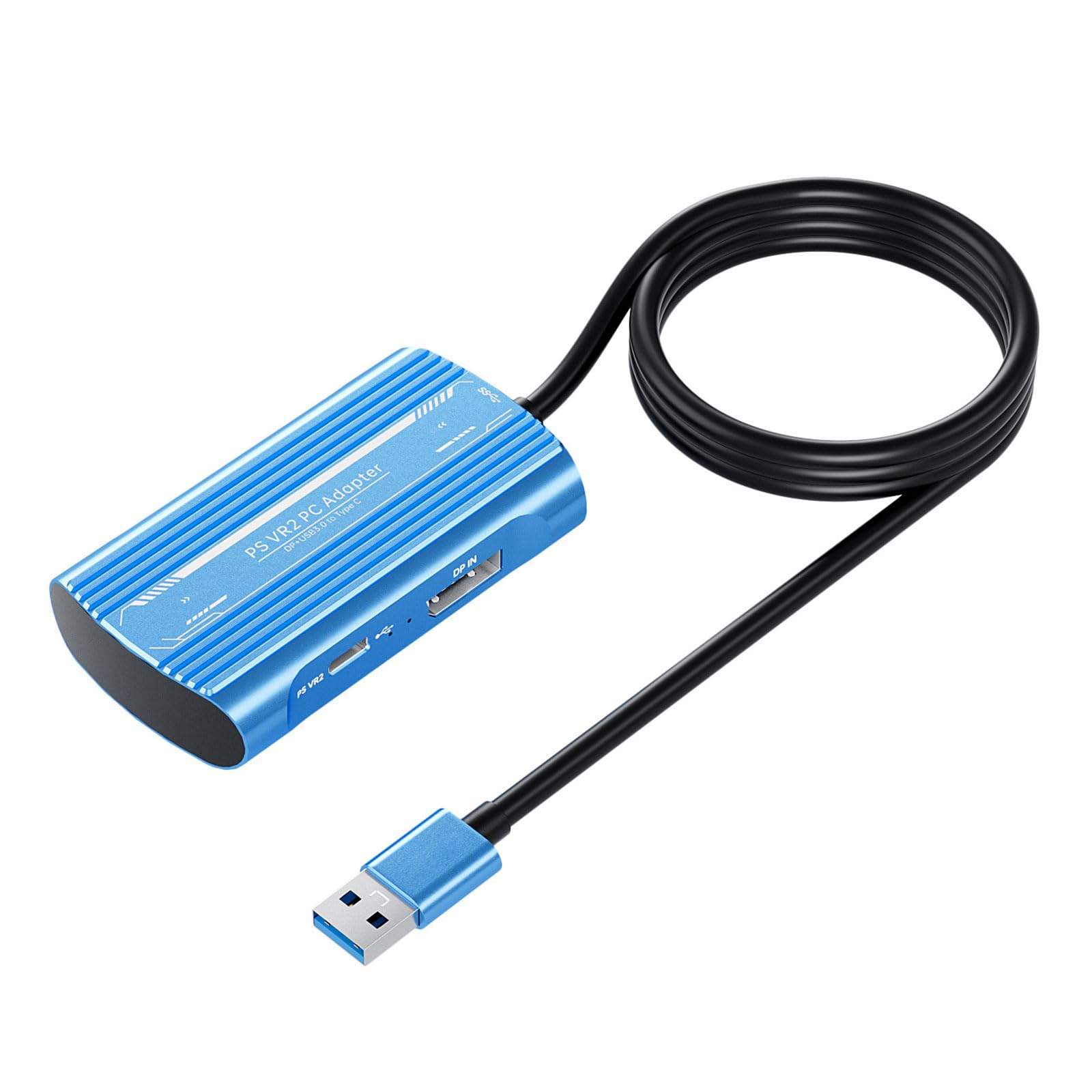 Adattatore PC Computer Adapter Espande La Libreria Di Giochi Per PC Gaming Systems Gaming On Steams Migliora Compatibilità