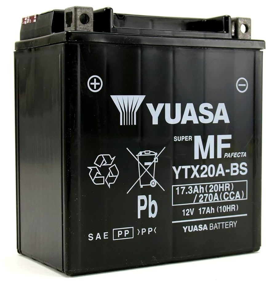 FT1D 新スプリアス規定対応機 バッテリー2200mAh FT1D 新スプリアス規定対応機 バッテリー2200mAh FT1D 新