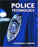 Police Technology