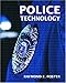 Police Technology