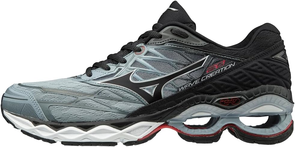 mizuno wave neo wind