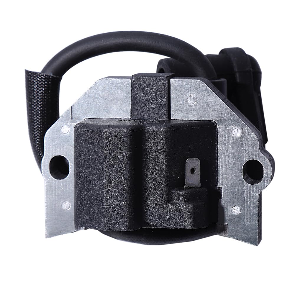 Piezas de Herramientas de jardinería Bobina de Encendido para Motores de Gasolina Kawasaki FH601V FH641V FH661V FH680V FH721V Parte 21171-0745 21171-0742 21171-7039 21171-7049