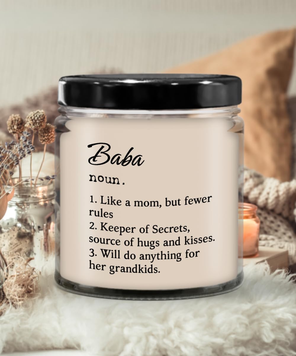 Bible Verse House Sitter Candle,Christmas Gifts for House Sitter Be The Light Mattew 5:14 Gifts for Women Coworker House Sitter Birthday Candle Christmas Gifts, Housewarming, Soy Wax, Scented, Decor