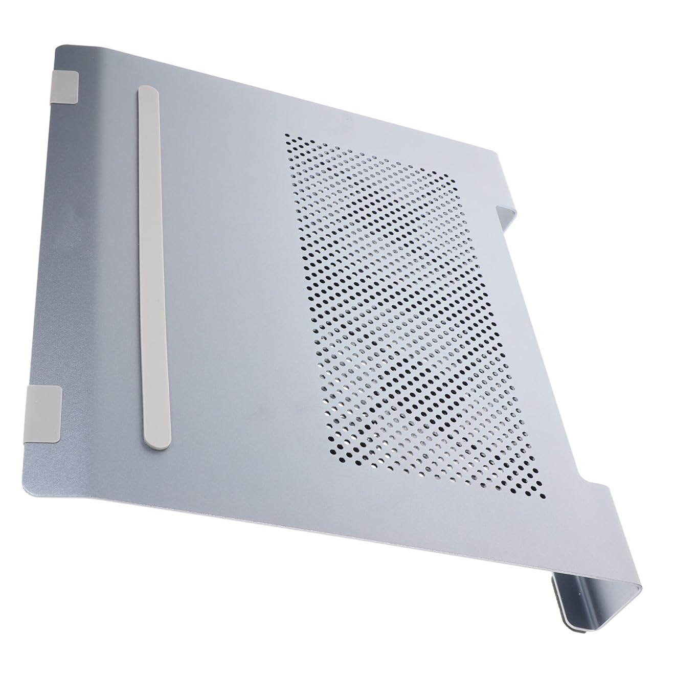 Refroidisseur D'ordinateur Portable pour 17, 3 Pouces